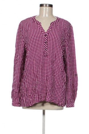 Bluzka damska Cecil, Rozmiar XL, Kolor Kolorowy, Cena 39,99 zł