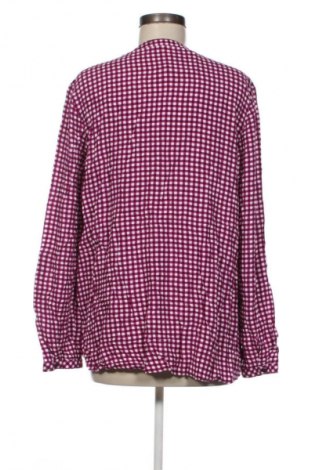 Bluzka damska Cecil, Rozmiar XL, Kolor Kolorowy, Cena 39,99 zł