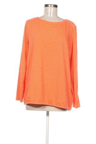 Дамска блуза Cecil, Размер XL, Цвят Многоцветен, Цена 14,99 лв.