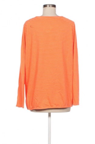 Дамска блуза Cecil, Размер XL, Цвят Многоцветен, Цена 14,99 лв.