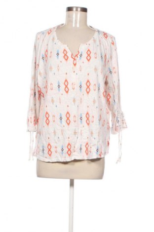 Női blúz Cecil, Méret XXL, Szín Sokszínű, Ár 3 719 Ft