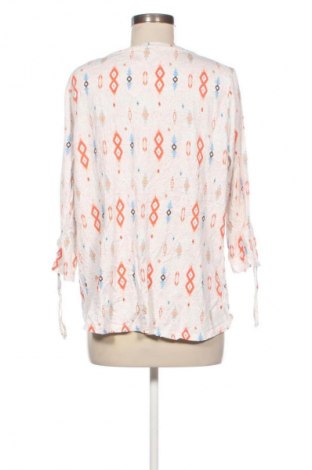 Női blúz Cecil, Méret XXL, Szín Sokszínű, Ár 3 719 Ft