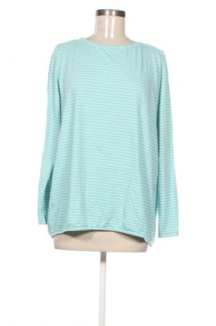 Bluzka damska Cecil, Rozmiar XL, Kolor Kolorowy, Cena 38,99 zł