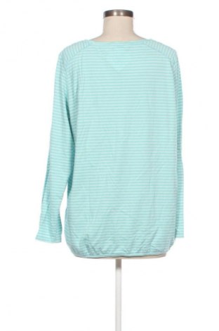 Bluzka damska Cecil, Rozmiar XL, Kolor Kolorowy, Cena 38,99 zł