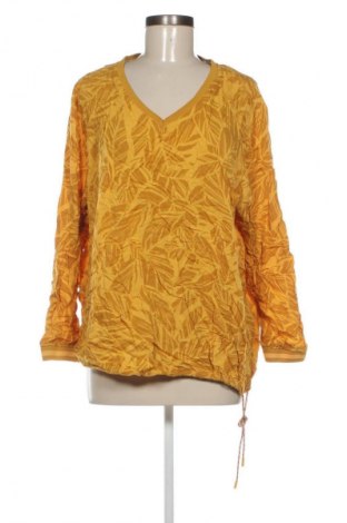 Damen Shirt Cecil, Größe XXL, Farbe Mehrfarbig, Preis € 10,99