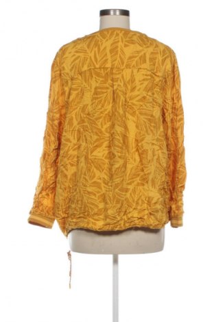 Damen Shirt Cecil, Größe XXL, Farbe Mehrfarbig, Preis € 10,99