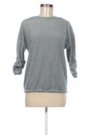 Bluză de femei Cecil, Mărime S, Culoare Multicolor, Preț 43,99 Lei