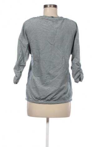 Bluză de femei Cecil, Mărime S, Culoare Multicolor, Preț 43,99 Lei