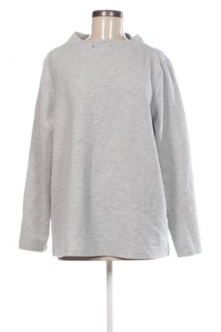 Bluză de femei Cecil, Mărime XL, Culoare Gri, Preț 46,99 Lei