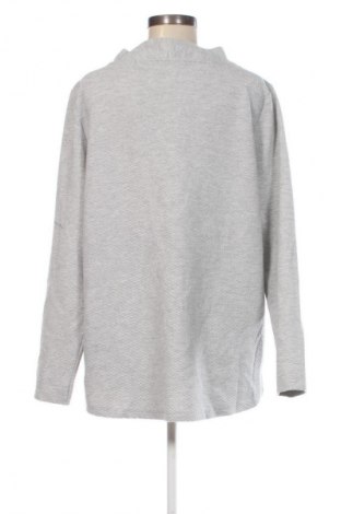 Bluză de femei Cecil, Mărime XL, Culoare Gri, Preț 46,99 Lei