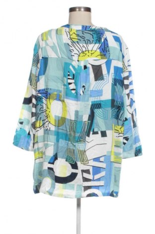 Bluză de femei Cecil, Mărime XXL, Culoare Multicolor, Preț 48,99 Lei