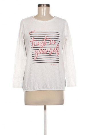 Női blúz Cecil, Méret S, Szín Fehér, Ár 3 809 Ft