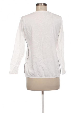 Női blúz Cecil, Méret S, Szín Fehér, Ár 3 809 Ft