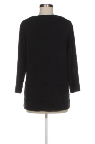 Damen Shirt Cecil, Größe L, Farbe Schwarz, Preis € 8,99