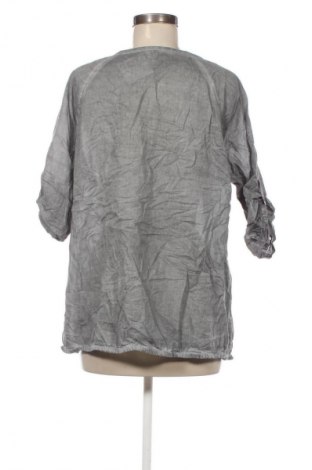 Damen Shirt Cecil, Größe XL, Farbe Grau, Preis 10,99 €