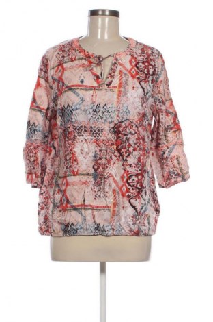 Dámská halenka Cecil, Velikost L, Barva Vícebarevné, Cena  229,00 Kč