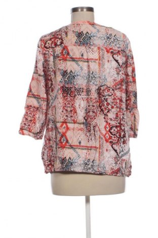 Dámská halenka Cecil, Velikost L, Barva Vícebarevné, Cena  229,00 Kč