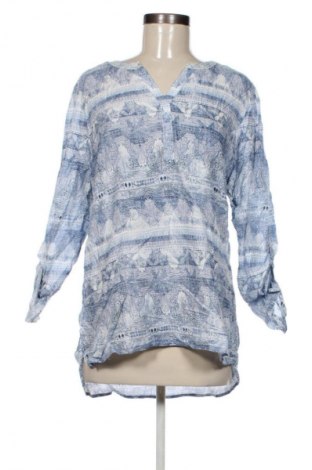 Dámska blúza Cecil, Veľkosť L, Farba Viacfarebná, Cena  9,95 €