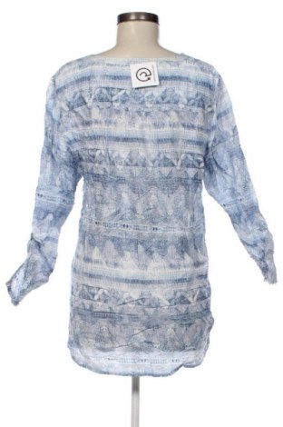 Dámska blúza Cecil, Veľkosť L, Farba Viacfarebná, Cena  9,95 €