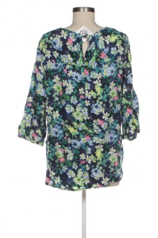 Bluză de femei Cecil, Mărime XL, Culoare Multicolor, Preț 48,99 Lei