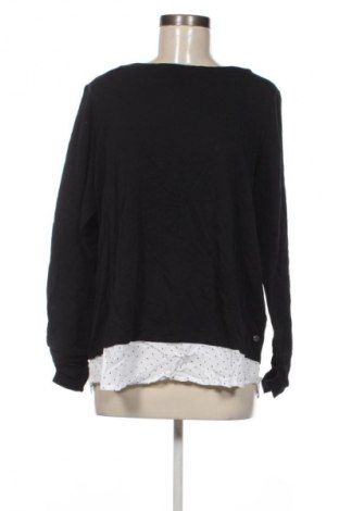 Γυναικεία μπλούζα Cecil, Μέγεθος L, Χρώμα Πολύχρωμο, Τιμή 9,99 €