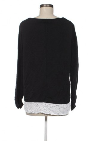 Γυναικεία μπλούζα Cecil, Μέγεθος L, Χρώμα Πολύχρωμο, Τιμή 9,99 €