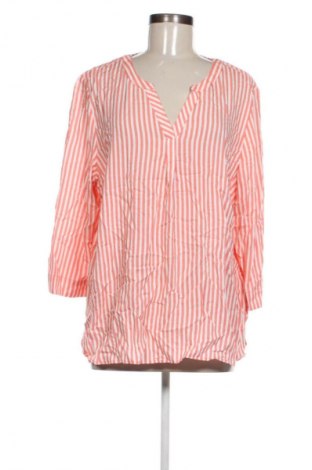 Dámská halenka Cecil, Velikost XL, Barva Oranžová, Cena  239,00 Kč