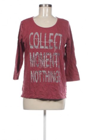 Női blúz Cecil, Méret L, Szín Sokszínű, Ár 4 489 Ft