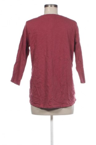 Női blúz Cecil, Méret L, Szín Sokszínű, Ár 4 489 Ft