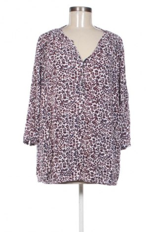 Damen Shirt Cecil, Größe XXL, Farbe Mehrfarbig, Preis € 17,00