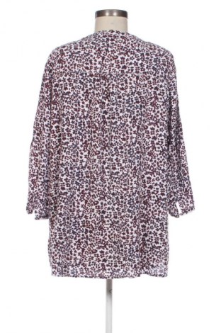 Damen Shirt Cecil, Größe XXL, Farbe Mehrfarbig, Preis € 17,00