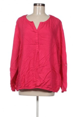Damen Shirt Cecil, Größe XL, Farbe Rosa, Preis 9,99 €