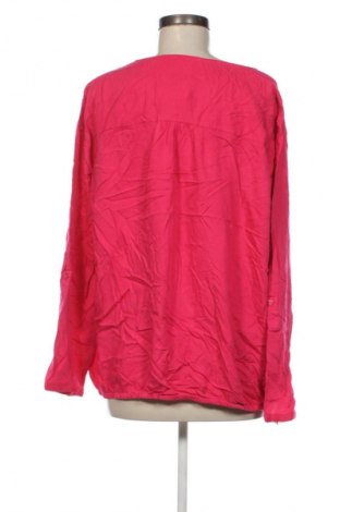 Damen Shirt Cecil, Größe XL, Farbe Rosa, Preis 9,99 €