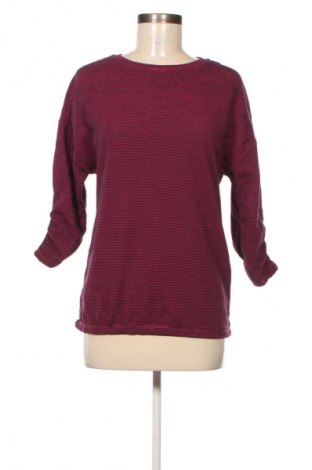 Bluză de femei Cecil, Mărime S, Culoare Multicolor, Preț 47,99 Lei