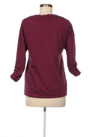 Bluză de femei Cecil, Mărime S, Culoare Multicolor, Preț 47,99 Lei