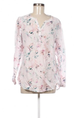 Bluzka damska Cecil, Rozmiar M, Kolor Kolorowy, Cena 28,99 zł