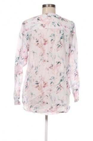 Bluzka damska Cecil, Rozmiar M, Kolor Kolorowy, Cena 28,99 zł