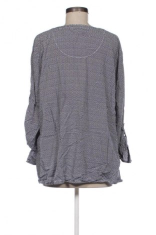 Γυναικεία μπλούζα Cecil, Μέγεθος XXL, Χρώμα Πολύχρωμο, Τιμή 17,39 €