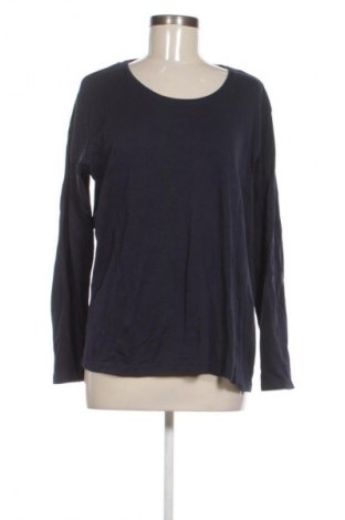 Dámska blúza Cecil, Veľkosť XXL, Farba Modrá, Cena  17,00 €