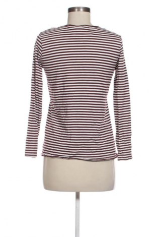 Dámska blúza Cecil, Veľkosť M, Farba Viacfarebná, Cena  17,00 €