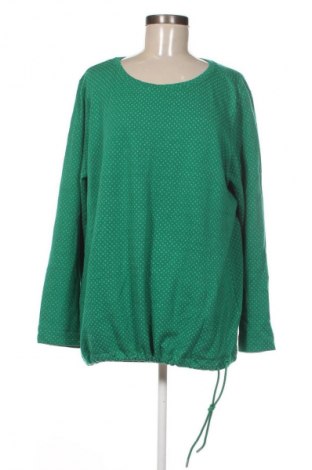 Γυναικεία μπλούζα Cecil, Μέγεθος XXL, Χρώμα Πολύχρωμο, Τιμή 17,99 €