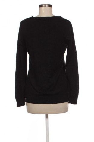 Γυναικεία μπλούζα Cecilia Classics, Μέγεθος M, Χρώμα Μαύρο, Τιμή 8,99 €