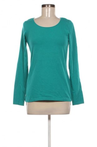 Dámská halenka Cecilia Classics, Velikost S, Barva Modrá, Cena  159,00 Kč