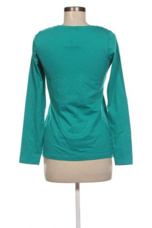 Dámská halenka Cecilia Classics, Velikost S, Barva Modrá, Cena  159,00 Kč