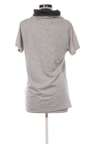 Дамска блуза CedarWood State, Размер L, Цвят Сив, Цена 12,99 лв.