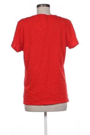 Bluzka damska Celestino, Rozmiar XL, Kolor Czerwony, Cena 44,94 zł