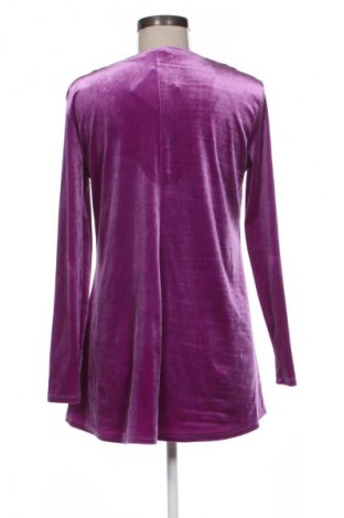 Bluzka damska Celestino, Rozmiar M, Kolor Fioletowy, Cena 40,85 zł