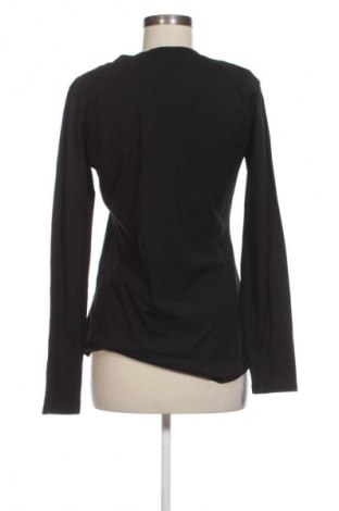 Női blúz Celestino, Méret L, Szín Fekete, Ár 4 692 Ft