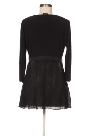 Γυναικεία μπλούζα Celina, Μέγεθος M, Χρώμα Μαύρο, Τιμή 7,99 €