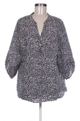 Dámská halenka Cellbes, Velikost XL, Barva Vícebarevné, Cena  429,00 Kč